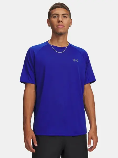 Pánské tričko Under Armour