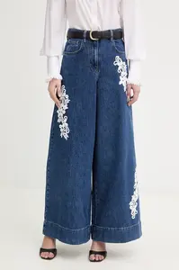Twinset Džíny Twinset