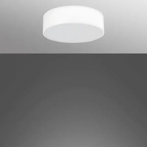 Svítidlo Livo 10985 white M 3xE27 IP54