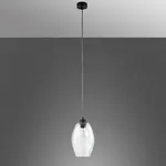 Luster SEBO 1 PŁ 6475