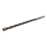 Vrták do betonu SDS plus V3, ø 14,0 x 210 mm, STALCO PERFECT