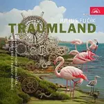 Antonín Kincl, Rudolf Urbanec – Fučík: V říši snů...