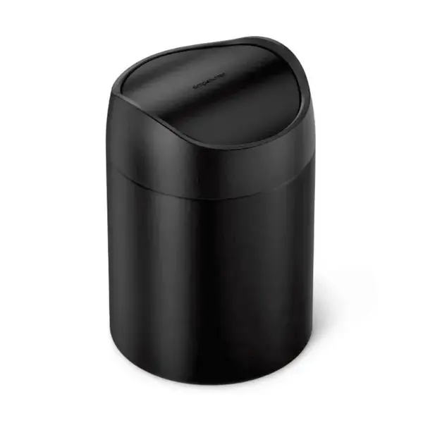 Simplehuman KOŠ NA KOSMETICKÉ POTŘEBY