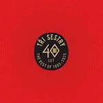 Tři sestry – 40 let. The Best of 1985-2025 CD