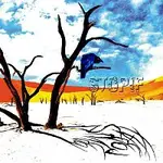 Stopif – Corvus Corax