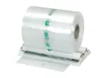 Odvíječ pro polyetylénovou fólii PE, stolní - KL 45