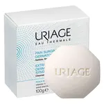 URIAGE Extra-Rich Dermatological Tuhé mýdlo 100 g