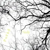 Nuly – pořád