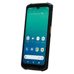 Newland MT9557 Kambur Pro III, 2D, GPS, Camera, front camera, hot-swap, USB-C, Wi-Fi, eSIM, 5G, NFC, Android, kit, GMS