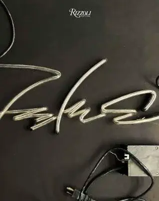 Futura - Futura