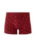 Boxerky Celio Mibocarot