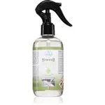 THD Unico White Musk osvěžovač textilií 250 ml
