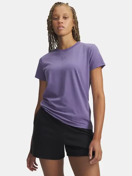 Dámske tričko Under Armour UA Rival