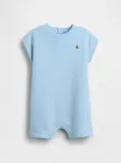 GAP Baby Overal VintageSoft