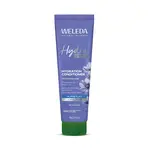 WELEDA Hydratační kondicionér Hydrashine 150 ml