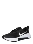 NIKE Športová obuv 'MC Trainer 3'  čierna / biela