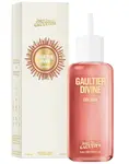 Jean P. Gaultier Divine Couture - EDP - plniteľná 200 ml