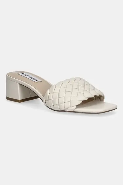 Šľapky Steve Madden Cellie