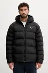 Puma  Bunda