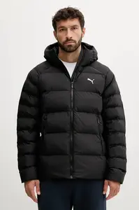 Puma  Bunda