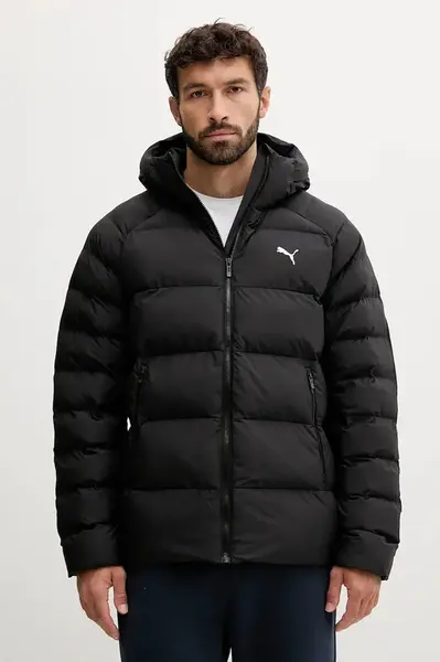 Puma  Bunda