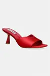 Pantofle Steve Madden Ivie