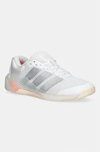 adidas Performance  Tréninkové boty  Dropset 4 Trainer