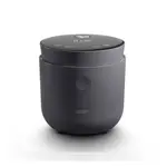 LAUBEN Low Sugar Rice Cooker 1500AT ryžovar