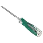 Dláto 10 mm, STALCO