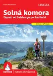 Solná komora - Rother