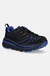 Hoka Tenisky Hoka Stinson Evo OG