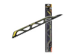 Plátek do pily ocasky PROCRAFT SB455 1ks