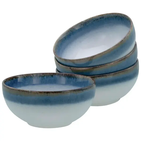 Creatable SADA MISEK kamenina keramika 17,5 cm
