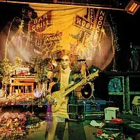 Prince – Sign o' the Times (Super Deluxe Edition) DVD+LP