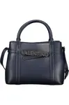 Valentino kabelka do ruky