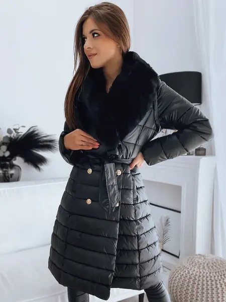 Dámska bunda DStreet Madame