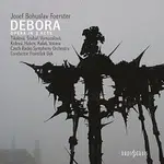 Různí interpreti – Debora