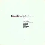 James Taylor – Greatest Hits