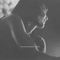 Dorota Nvotová – More LP