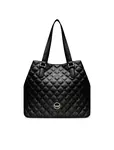 Vuch Roselda Handbag Classy Black uni