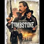 Různí interpreti – Tombstone - Limitovaná sběratelská edice - steelbook BD+UHD