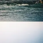 Patrik Malý – Napůl mrtvej