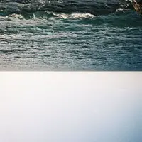 Patrik Malý – Napůl mrtvej