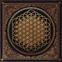 Bring Me The Horizon – Sempiternal LP