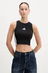 Top adidas