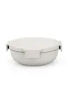 Brabantia Obedová misa Brabantia Make & Take, 1,3 L
