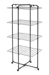 Brabantia Sušička bielizne Brabantia HangOn Tower 30 m