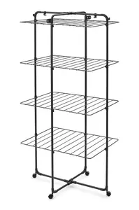 Brabantia  Sušička bielizne  HangOn Tower 30 m