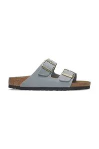 Birkenstock  Kožené pantofle  Arizona