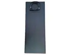 Fotovoltaický solární panel 12V/80W SZ-80-MC 1075x415x2mm monokrystalický flexibilní